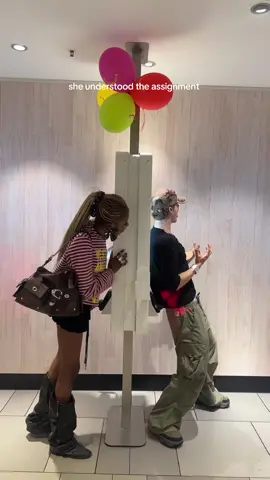 full mcdonald’s at 1am btw 