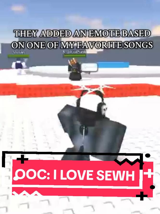 I'm sorry to immediately post stuff like this right after angst but I HAD TO RECORD THAT AFTER I SAW THIS IN THE SHOP. . . . . . #robloxmythcommunity #robloxmythhunter #fyp #roblox #robloxmyth 