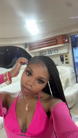 Tooo pretty🥹 #miami 