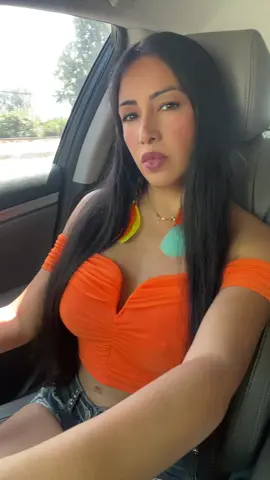 #dueto? 