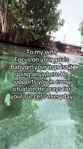 #fypp #viral_video #fyppppppppppppppppppppppp #videoviral #video 