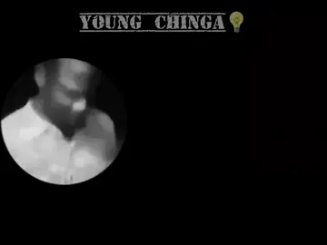 Imebaki efu 3 kwan we unatumiaje lakn dg @Sponsor_lyrics🎧  #trending #foryoupage #foryou #mwangaza💡 #youngchinga 