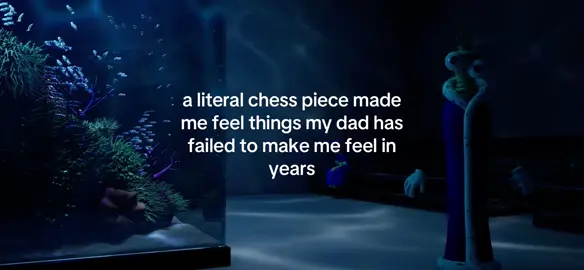 Was is that hard, dad? #fyp #tadcep6 #tadc #ragatha #kinger #dad 