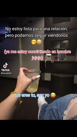 #paratiiiiiiiiiiiiiiiiiiiiiiiiiiiiiiiiii🦋 #disfrutalavida 