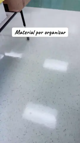 #tiktok #teacher #teachersoftiktok #maestra #happylife 