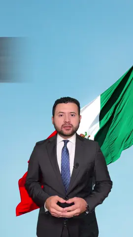 🚨13.4 millones de mexicanos salieron de la pobreza durante sexenio de AMLO revela el INEGI.