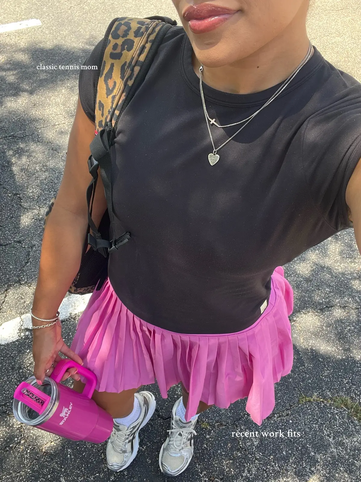 we’ve been so colorful recently!! kinda in love with it!! #OOTD #ootdinspo 