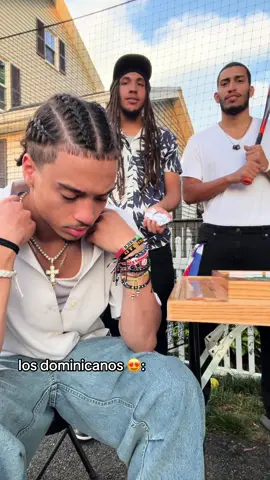 platano power 🇩🇴#fyp #boston #dominican #dominicano #dereckcapellan 
