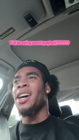 #eclotdabot 