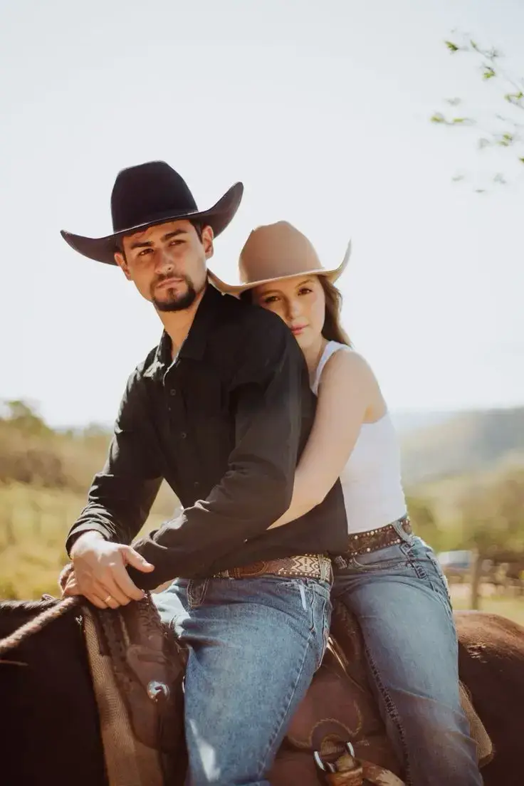 #romanticaapaixonada❤️‍🔥🥰❤️ #lunapaixonada❤️ #apauxonadabrasil 