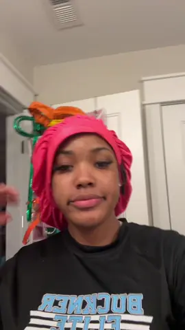cute an simple🥰🥰 #foryou #trendingvideo #grwmroutine #viralvideo #foryoupageofficiall 