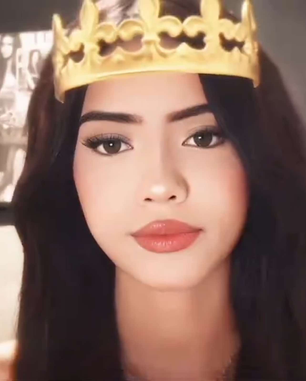 الديفاااا🫠🔥@✰ 𝐇𝐚𝐘𝐚𝐌 ✰ #diva #hayam #viral #tiktok #fyp 