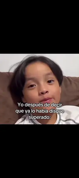 puro contenido #joseteamo  #josecarlos  #fyp  #fyp  #viral 