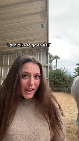 trail>>> #horse #horses #foryou #equestriansoftiktok #equestrian #equestrianproblems #horseshow #horsegirl #horsesoftiktok 