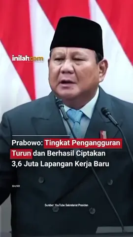 Sik bijim pak 🤐 soale anu #foryourpage #prabowosubianto 