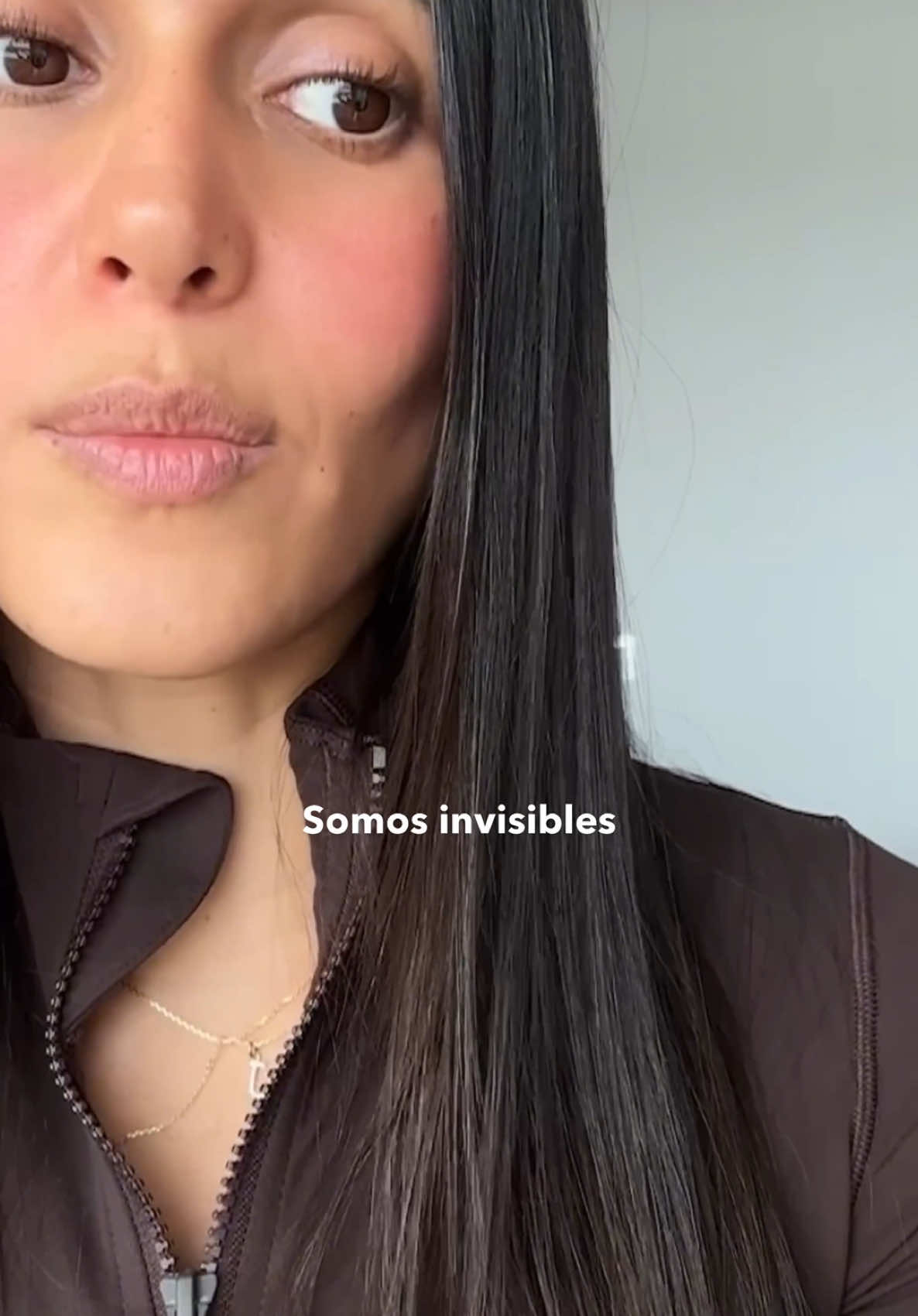La nada tiene el potencial de SER todo 
