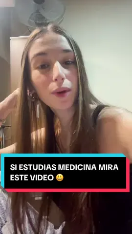 #med #medicina #unlp #fisiologia #fmed 