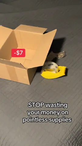 i said what i said 🤷#tiktokshop #polymailer #depop #reseller #tiktokmademebuyit #fyp #shipping #supplies 