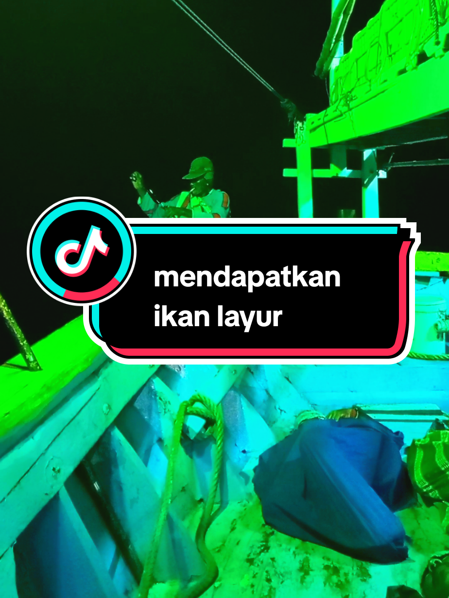 memancing ikan layur di atas kapal#pelautpunyacerita #nelayan 