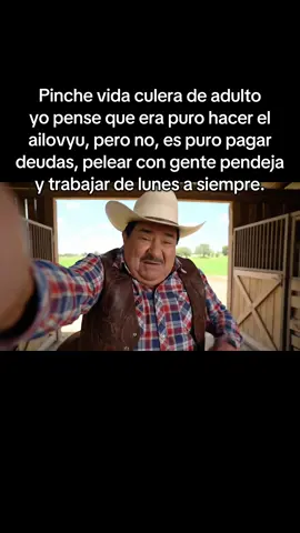 @Denixen Studio <<< sigueme abuela celos fyp foryo ai vieal pt parati Vlog fyp viraltiktok funny meme humortiktok chistes bigfoot veo3 mexicantiktok joke abuelita mexicana risas mexican mexicanos perody texas war love motivation latinos #abuelita #ai #veo3 #mexicanos #Meme 
