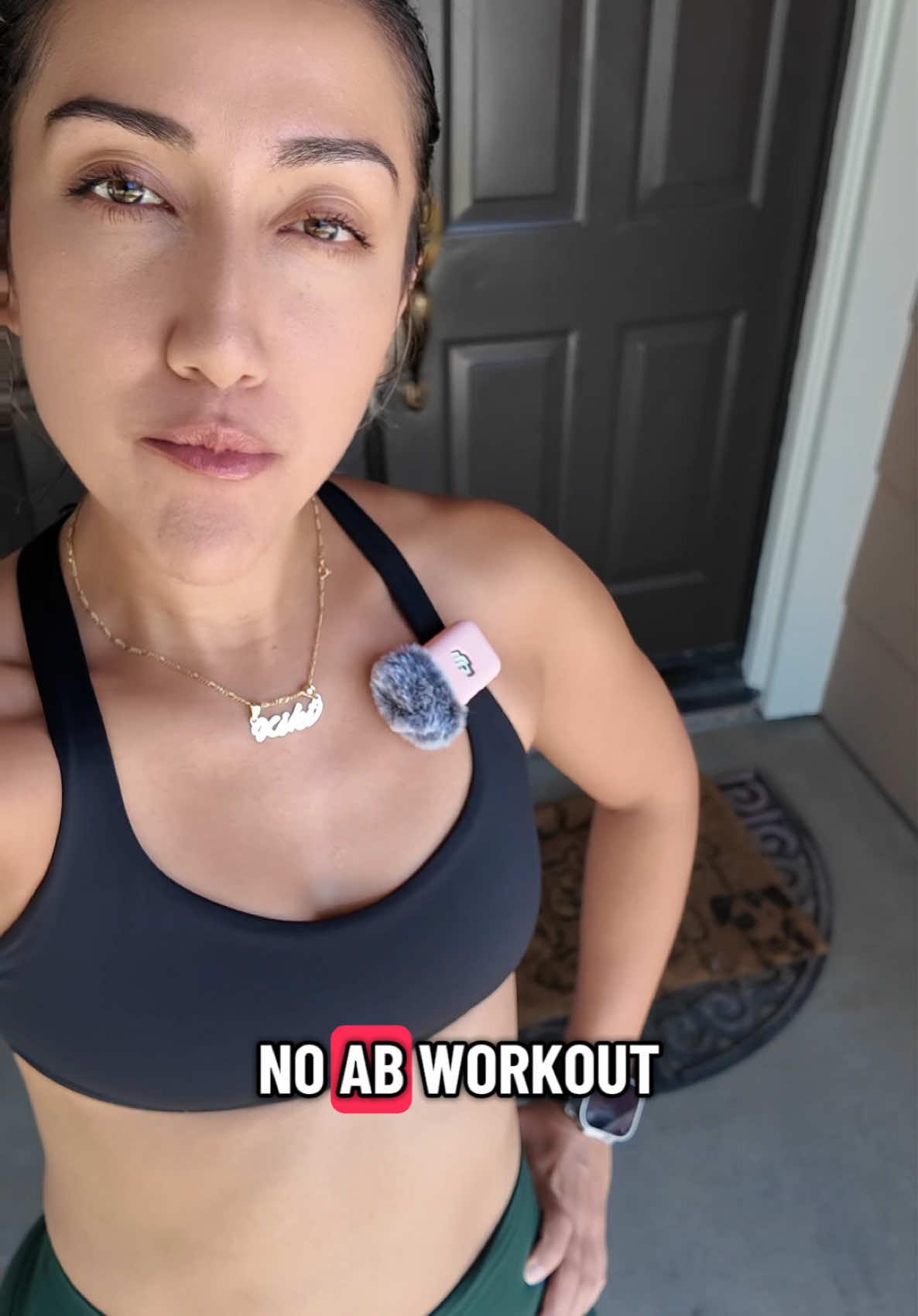 So yeah 80% in the kitchen 20% gym #fyp #Fitness #viral 