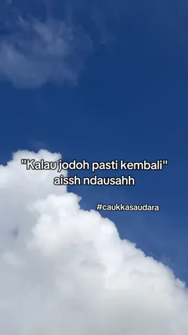 nda nikah nda mati #fyp #zxycba #foryou #berandafyp #fyppppppppppppppppppppppp 