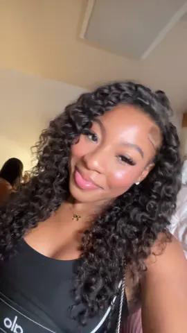 😘😘