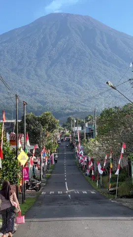 Jawa selalu indah 