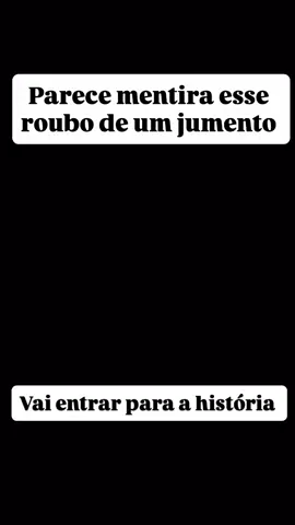 #sosuera #engracado #borarir #mentiroso 
