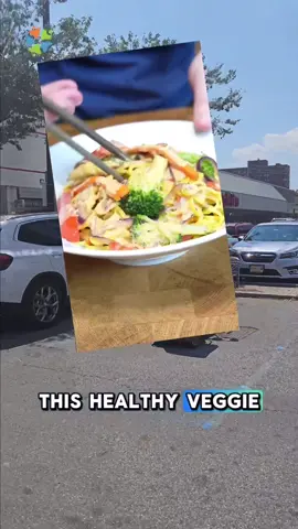 Feeding your family something that's healthy, quick AND affordable doesn't have to be impossible! Budget-Friendly Stir Fry Ingredients: 🫑 Bell Pepper - $0.73 (any color works!) 🥦 Broccoli - $1.24 (packed with vitamins C and K) 🥕 Carrots - $1.59 (great source of beta-carotene) 🍄 Mushrooms - $2.99 (adds plant-based protein) 🥒 Zucchini - $0.43 (low-calorie and nutrient-dense) 🧄 Ginger - $0.20 (anti-inflammatory properties) 🧅 Red Onion - $0.86 (rich in antioxidants) 🍜 Noodles - $2.69 (chowmein, rice or ramen work too!) Homemade Peanut Sauce Recipe: 🥜 2 tbsp peanut butter (healthy fats and protein) 🍶 1 tbsp soy sauce (can substitute with tamari for gluten-free option) 🧄 2 garlic cloves (immune-boosting) 🧄 1 tsp ginger (digestive aid) 🍋 Juice of 1 lime (vitamin C boost) 🌶️ Sambal to taste (metabolism booster) 💧 Water to adjust consistency Easy Stir Fry Cooking Instructions: - Slice all veggies thinly for quick cooking - Blend all sauce ingredients, adding salt or lime juice to taste - Start with onions and carrots in hot pan - Add mushrooms and broccoli after 2 minutes - Add bell pepper next - Finally add zucchini - Toss in cooked noodles and season - Plate and drizzle with peanut sauce Customize Your Family Stir Fry: With plenty of room in the budget, feel free to add your favorite protein like chicken, tofu, or a fried egg for a complete meal! This versatile stir fry recipe is perfect for busy weeknights when you want something nutritious without breaking the bank. #HealthyStirFryRecipe #20MinuteMeals #BudgetFriendlyDinner #Under20Dollars #HealthyFamilyMeals #QuickWeekdayDinner #VeggieStirFry #AffordableMeals #EasyFamilyRecipes