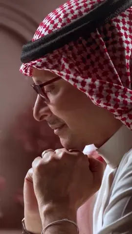 م نسى لحظة هواگ..🩵 #عبدالمجيد #غيري_سواك #اكسبلورexplore #fyp @عبدالمجيد عبدالله 