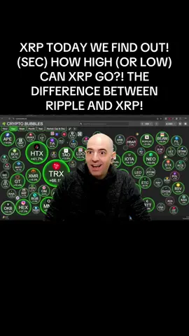 #crypto #fyp #xrp #investment #xrpripple