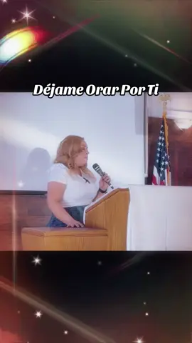 #Jesus #christiangirl #dejameorarporti #tiktokcristiano 