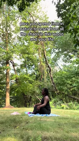 Something to feel like me again #nature #Outdoors 