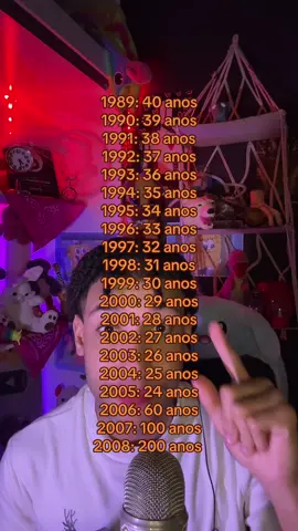 Asmr eu quero saber qual a sua idade  #asmr #asmrsounds #asmrvideo #asmrtiktoks #asmrsound 