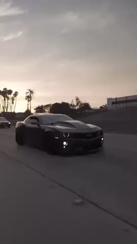 The only kind of whining we like 😏 🚗 - @1slow_maro 🛠️ - @neweraperformance