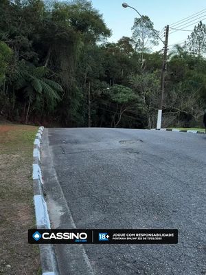 Divirta-se com segurança no Cassino do Brasil!