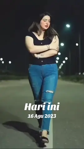 #padahariini