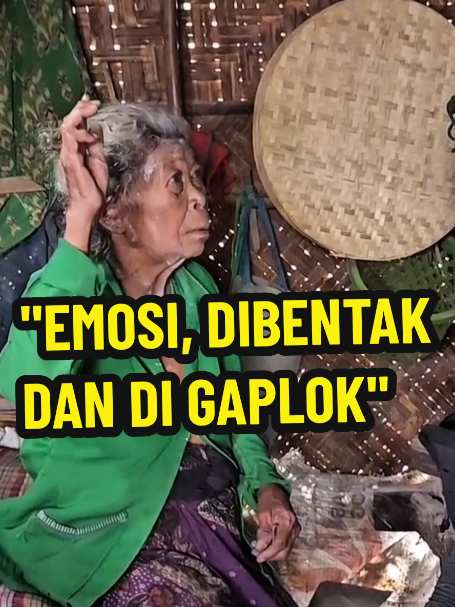Penuuh tantangan, emosi dan air mata bahagia#dokter #onepiece #makelaraakhirat #fyp #CapCut @Herwin Susianti @A Haris S @RIAN MEBEL @ReaDy_Dhay @Arif R. Hakim @martanto @siaoce_ @SantyDevy023 @M.FikriZain @AULIA✨ @juntato54321 @ukybonjez 