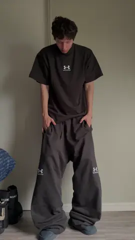 100% real no fake #kakobuy #balenciaga 