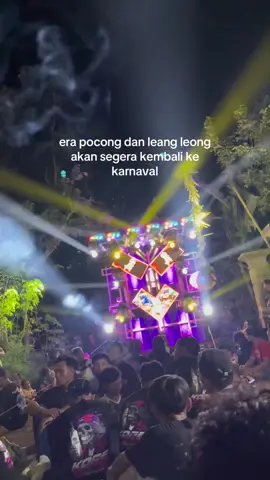 panjerejo duwe gawe #karnavalsoundsystem #soundsystem #karnavalsoundhoreg #fyp #panjerejo 