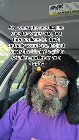 #fatcastle #fyp #viral #relatable #castlesangels #womenandmen #Relationship #qoutes 
