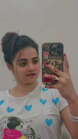 #foryou #bairalvideo #foryou #🥰🥰🥰🥰🥰 #