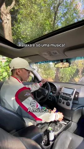 Aquele rolê de i30 ouvido anos 2 mil🤌🏻🤌🏻#nostalgia #i30 #anos2000 