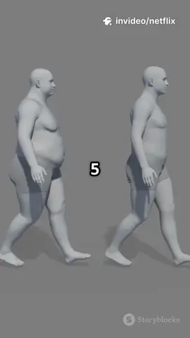 Nak tahu tahap lelaki hensem anda? Jom tengok 5 tahap lelaki hensem dalam video pendek ni! Dari gaya tersendiri sampai tahap boss, setiap level ada kelakar dan relatable moment yang buat anda mesti gelak. Sesuai sangat untuk korang yang suka content santai dan humor. Share dengan kawan-kawan dan tag siapa yang ada di level mana! Jangan lupa like video ni kalau korang rasa ini memang gambaran sebenar tahap hensem lelaki kat Malaysia. #TahapLelakiHensem #HumorLelaki #MemeMalaysia #LelakiHensem #FunnyVideo   