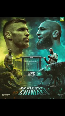 🥊 The wait is over — it’s Khamzat 🆚 Du Plessis! 🔥 All the action, all the rounds, all on our big screens 📺💨 Pair the fight with your favourite shisha for the ultimate vibe 🍹 Sunday | 🕗 Live from 1 AM This one’s going to be war in the octagon 🩸👊 Due to the timing of this event please CALL OR TEXT to confirm your place, contact details are available on Google #geniesshishalounge  #fightnight #khamzat #duplessis #fyp 