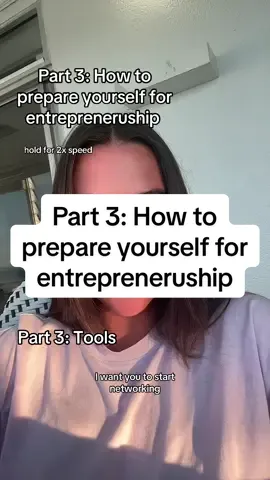 Part 3: How to prepare yourself for entrepreneruship #yogastudioowner #pilatesstudioowner 