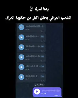 #قضية_الدكتورة_بان_زياد_طارق_رأي_عام #وزارة_الداخليه #حكومة_العراق #explore #fypシ 