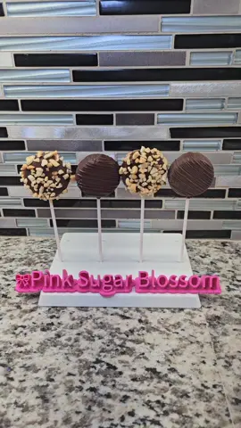 I love my 3d sign from @Sweet cut co.  #3dsign #Businesssign #3dsign #3dprinted #watermark 