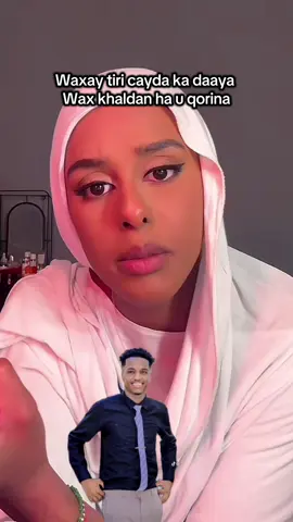 #somaliatiktok  #somali  #mogadishu  #hargeisa 